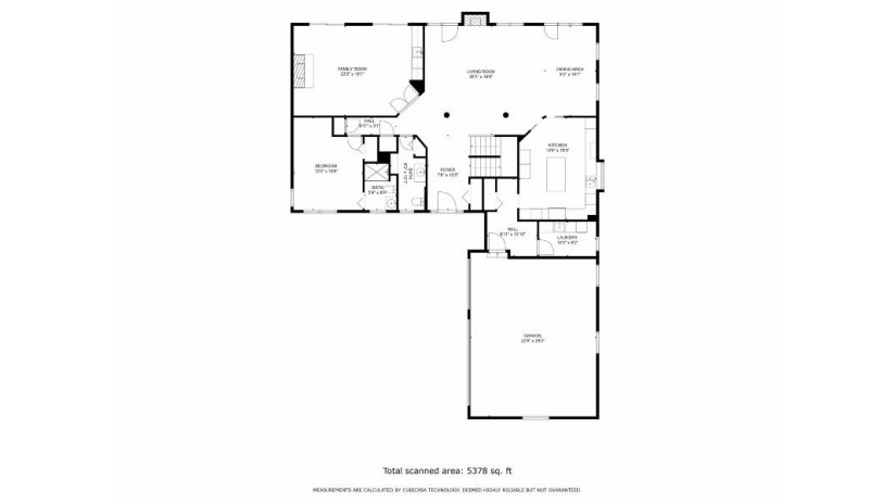 13518 N Lakewood Dr Mequon, WI 53097 by Compass RE WI-Northshore $954,000