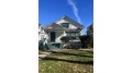 3820 N 11th St Milwaukee, WI 53206 by Gardner & Associates Real Estate and Investment Fi $130,000