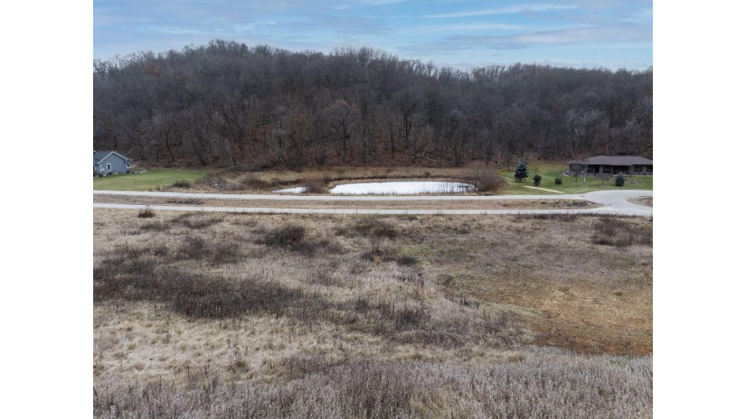 LOT 50 Pinewood Dr Onalaska, WI 54636 by @properties La Crosse $87,500