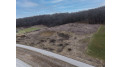 LOT 50 Pinewood Dr Onalaska, WI 54636 by @properties La Crosse $87,500