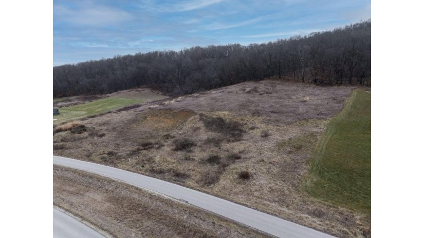 LOT 50 Pinewood Dr Onalaska, WI 54636 by @properties La Crosse $87,500