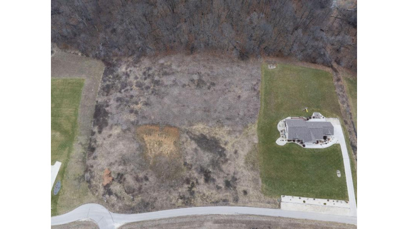 LOT 50 Pinewood Dr Onalaska, WI 54636 by @properties La Crosse $87,500