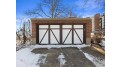 1121 Lake Ave Racine, WI 53403 by First Weber Inc- Racine $1,500,000