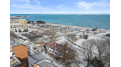 1121 Lake Ave Racine, WI 53403 by First Weber Inc- Racine $1,500,000