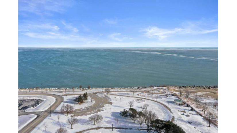 1121 Lake Ave Racine, WI 53403 by First Weber Inc- Racine $1,500,000