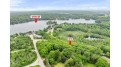 LT0 County Road J - Rhine, WI 53073 by Pleasant View Realty, LLC $110,000