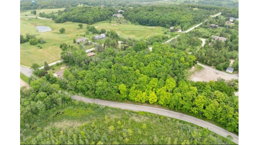 LT0 County Road J - Rhine, WI 53073 by Pleasant View Realty, LLC $110,000