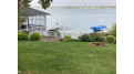 2005 E Lake Shore Dr 2007 Twin Lakes, WI 53181 by @properties $2,550,000