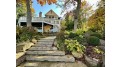 2005 E Lake Shore Dr 2007 Twin Lakes, WI 53181 by @properties $2,550,000