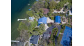 2005 E Lake Shore Dr 2007 Twin Lakes, WI 53181 by @properties $2,550,000