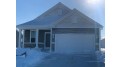 N161W21853 Daisy Dr Jackson, WI 53037 by First Weber Inc- West Bend $419,900