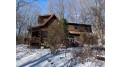 9594 State Highway N57 - Rhine, WI 53020 by Weiss Realty, LLC $925,000