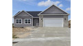 355 Knights Ct Campbellsport, WI 53010 by Coldwell Banker Real Estate Group-Mayville $334,900