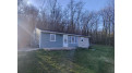 N6788 Harrison Rd Harrison, WI 54129 by RE/MAX Port Cities Realtors $184,900