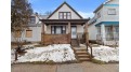 2622 N 20th St Milwaukee, WI 53206 by EXP Realty LLC-West Allis $125,000