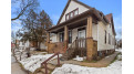 2622 N 20th St Milwaukee, WI 53206 by EXP Realty LLC-West Allis $125,000