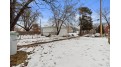 2622 N 20th St Milwaukee, WI 53206 by EXP Realty LLC-West Allis $125,000