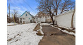 2622 N 20th St Milwaukee, WI 53206 by EXP Realty LLC-West Allis $125,000