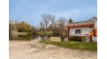 LT14 276th Ave Salem Lakes, WI 53168 by Bear Realty, Inc $43,900