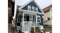 3139 N 11th St Milwaukee, WI 53206 by Homestead Realty, Inc $135,000