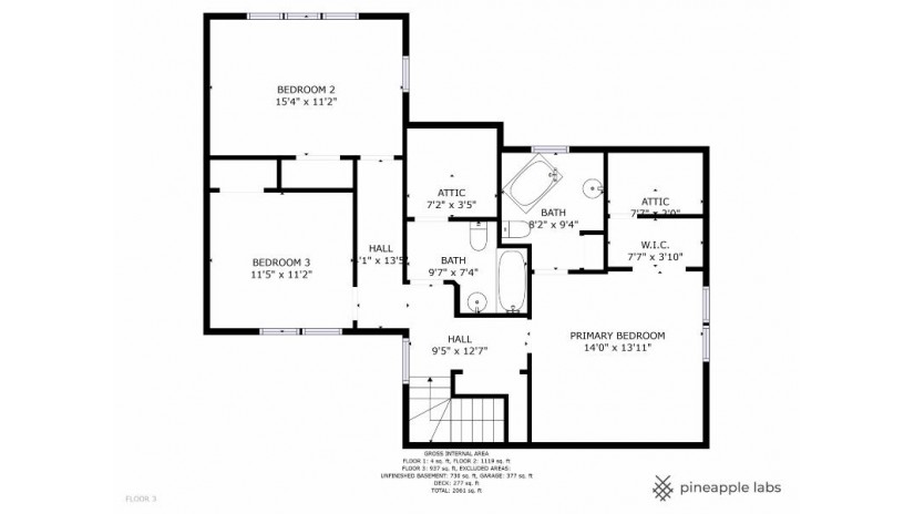 583 Oakwood Trl Twin Lakes, WI 53181 by Coldwell Banker Realty -Racine/Kenosha Office $410,000