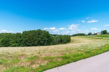 LOT 18 Runningen Ct, Bergen, WI 54658