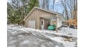 W1277 Foster Rd Holland, WI 53070 by EXP Realty, LLC~MKE $879,900