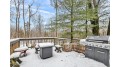 W1277 Foster Rd Holland, WI 53070 by EXP Realty, LLC~MKE $879,900
