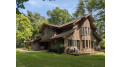 W1277 Foster Rd Holland, WI 53070 by EXP Realty, LLC~MKE $879,900