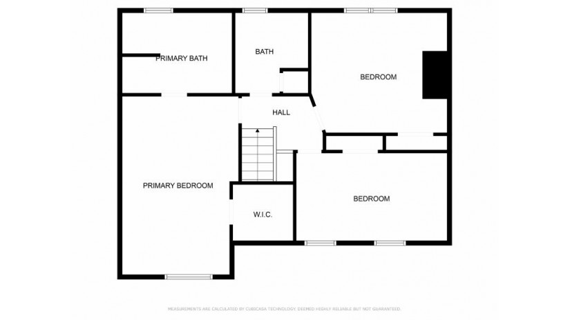 319 Regatta Dr Port Washington, WI 53074 by RE/MAX United - Port Washington $525,000