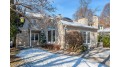 2140 N 93rd St Wauwatosa, WI 53226 by Coldwell Banker HomeSale Realty - Wauwatosa $499,900