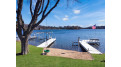 W5369 Baywood Dr La Grange, WI 53121 by @properties $2,199,700