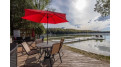 704 Fromm Ln Elkhart Lake, WI 53020 by First Weber Inc - Brookfield $4,250,000