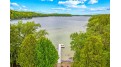 704 Fromm Ln Elkhart Lake, WI 53020 by First Weber Inc - Brookfield $4,250,000