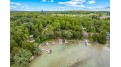 704 Fromm Ln Elkhart Lake, WI 53020 by First Weber Inc - Brookfield $4,250,000