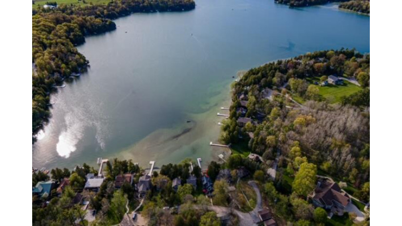 704 Fromm Ln Elkhart Lake, WI 53020 by First Weber Inc - Brookfield $4,250,000