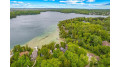 704 Fromm Ln Elkhart Lake, WI 53020 by First Weber Inc - Brookfield $4,250,000