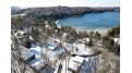 704 Fromm Ln Elkhart Lake, WI 53020 by First Weber Inc - Brookfield $4,250,000