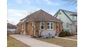 5117 N Idlewild Ave Whitefish Bay, WI 53217 by Keller Williams Realty-Milwaukee North Shore $569,900