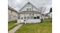 2610 5th Ave South Milwaukee, WI 53172 by EXP Realty LLC-West Allis $169,900