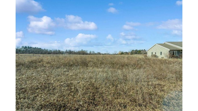 LT16 Eastview Dr Sharon, WI 53585 by @properties $42,000