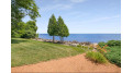 7210 N Beach Dr Fox Point, WI 53217 by Keller Williams Realty-Milwaukee North Shore $2,950,000