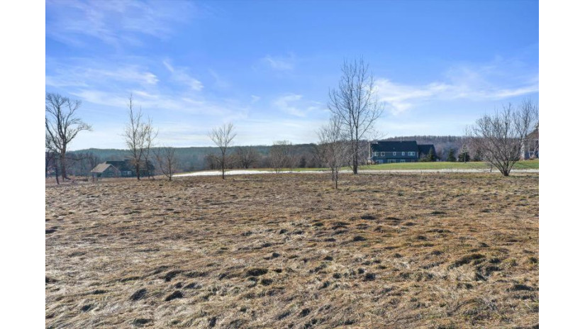 LT6 Pheasant Fields Dr Mukwonago, WI 53149 by Benefit Realty $175,000