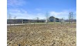 LT6 Pheasant Fields Dr Mukwonago, WI 53149 by Benefit Realty $175,000