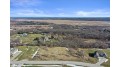 LT6 Pheasant Fields Dr Mukwonago, WI 53149 by Benefit Realty $175,000