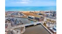 750 S Pier Dr 1 Sheboygan, WI 53081 by Greystone Asset, LLC $449,900