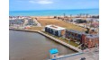 750 S Pier Dr 1 Sheboygan, WI 53081 by Greystone Asset, LLC $449,900