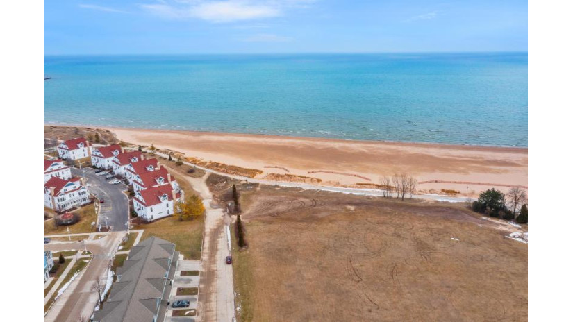 750 S Pier Dr 1 Sheboygan, WI 53081 by Greystone Asset, LLC $449,900