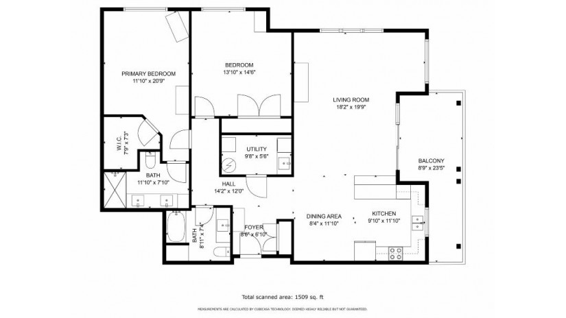 750 S Pier Dr 1 Sheboygan, WI 53081 by Greystone Asset, LLC $449,900