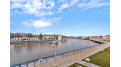 750 S Pier Dr 1 Sheboygan, WI 53081 by Greystone Asset, LLC $449,900